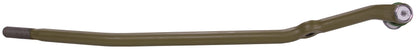 Mevotech TXMS25750