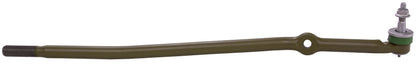 Mevotech TXMS25750