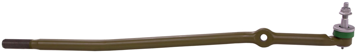 Mevotech TXMS25750