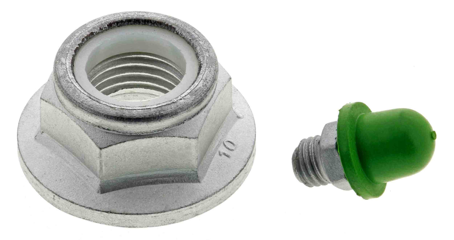 Mevotech TXMS25750
