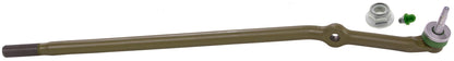 Mevotech TXMS25750