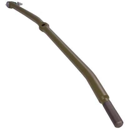Mevotech TXMS25751