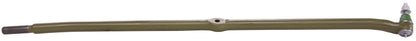 Mevotech TXMS25751
