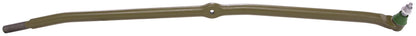 Mevotech TXMS25751