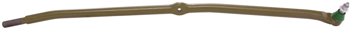 Mevotech TXMS25751