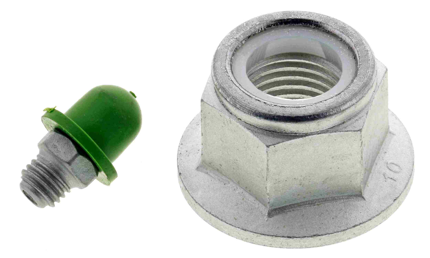 Mevotech TXMS25751