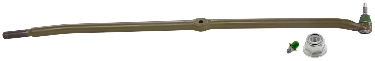 Mevotech TXMS25751