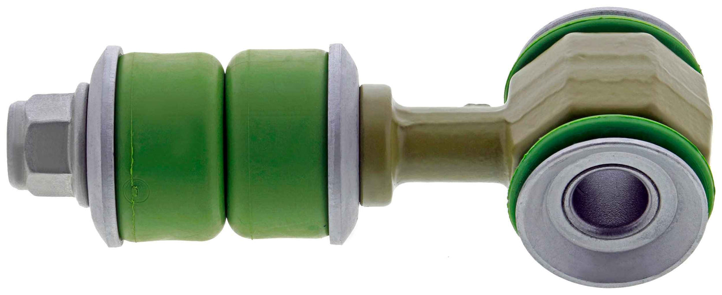 Mevotech TTX Suspension Stabilizer Bar Link Kit TXMS258110