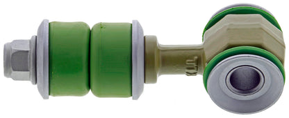 Mevotech TTX Suspension Stabilizer Bar Link Kit TXMS258110