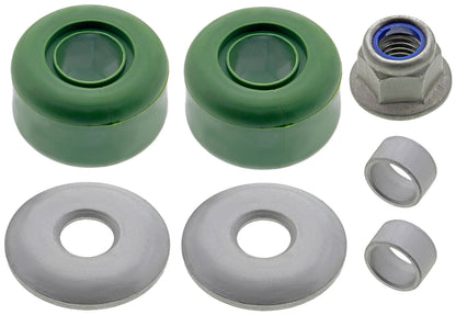 Mevotech TTX Suspension Stabilizer Bar Link Kit TXMS258110