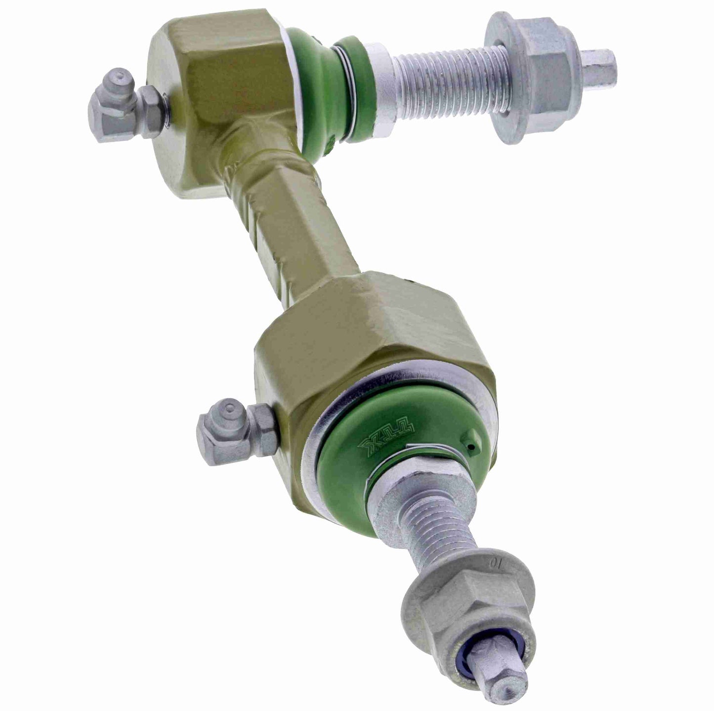 Mevotech TXMS258113