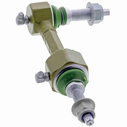 Mevotech TXMS258113