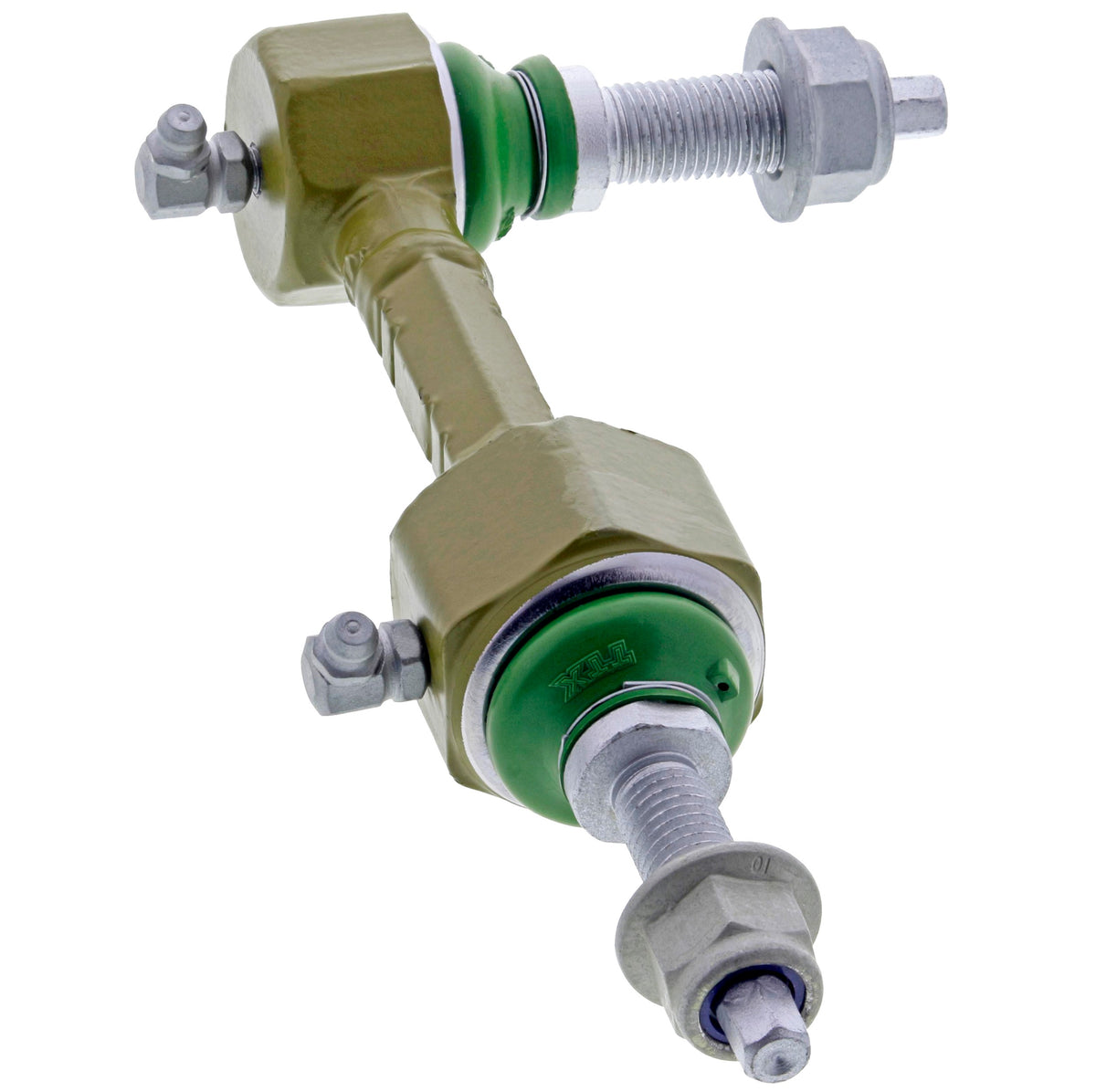 Mevotech TXMS258113