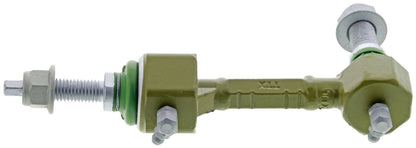Mevotech TXMS258113