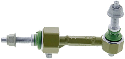 Mevotech TXMS258113