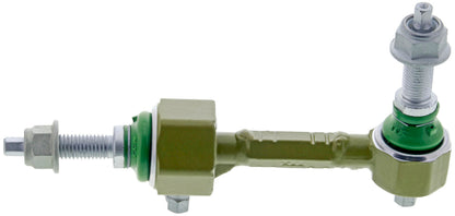 Mevotech TXMS258113
