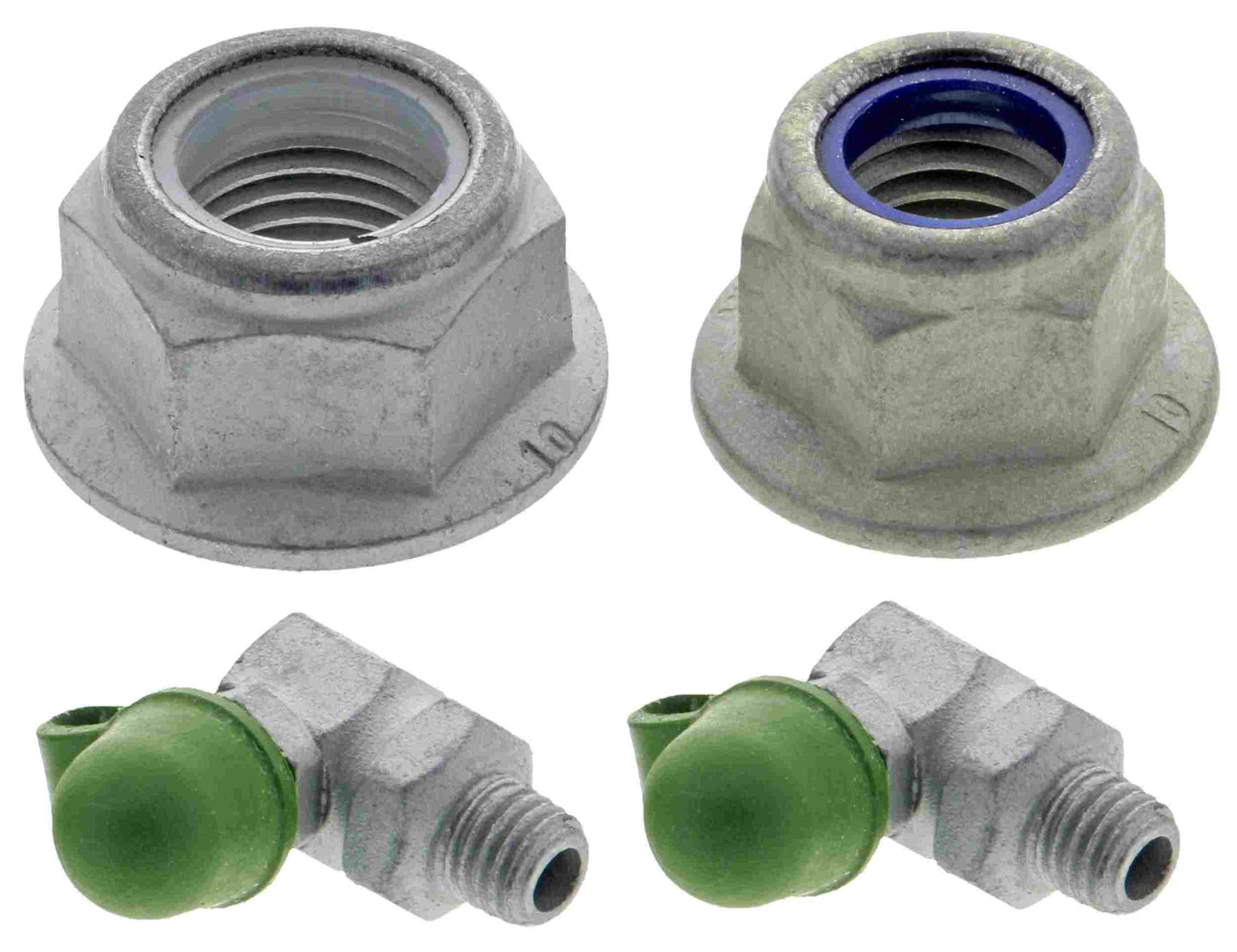Mevotech TXMS258113