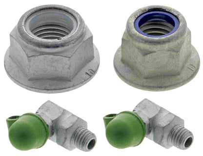 Mevotech TXMS258113