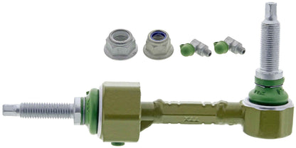 Mevotech TXMS258113