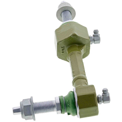 Mevotech TXMS258113