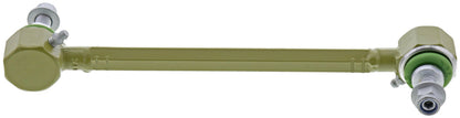 Mevotech TTX Suspension Stabilizer Bar Link Kit TXMS258120
