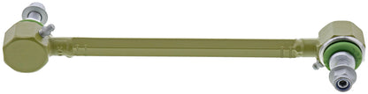 Mevotech TTX Suspension Stabilizer Bar Link Kit TXMS258120