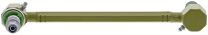 Mevotech TTX Suspension Stabilizer Bar Link Kit TXMS258121