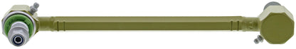Mevotech TTX Suspension Stabilizer Bar Link Kit TXMS258121
