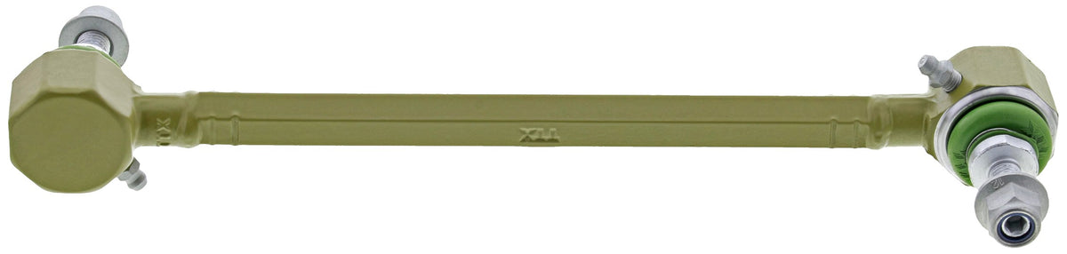 Mevotech TTX Suspension Stabilizer Bar Link Kit TXMS258121