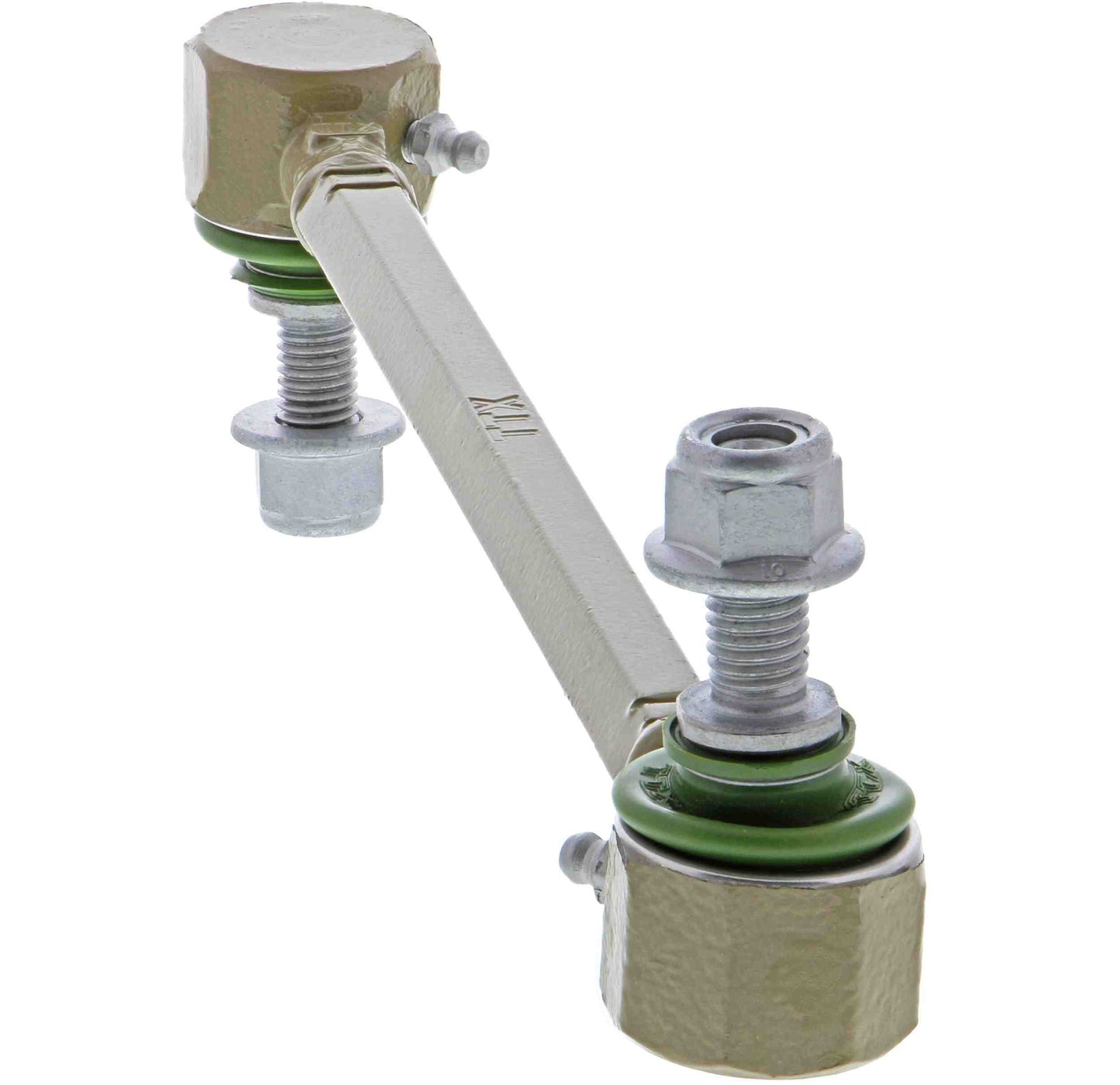 Mevotech TTX Suspension Stabilizer Bar Link Kit TXMS258126