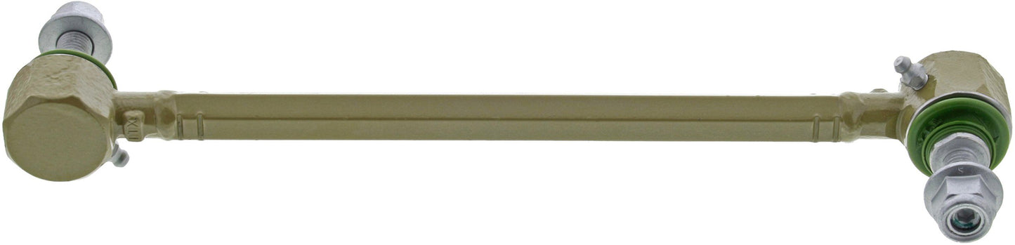 Mevotech TTX Suspension Stabilizer Bar Link Kit TXMS258126