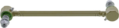 Mevotech TTX Suspension Stabilizer Bar Link Kit TXMS258126