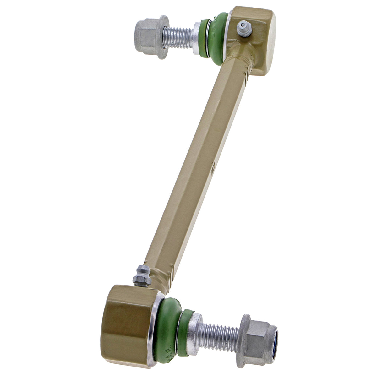 Mevotech TTX Suspension Stabilizer Bar Link Kit TXMS258128