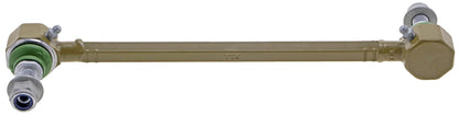 Mevotech TTX Suspension Stabilizer Bar Link Kit TXMS258128