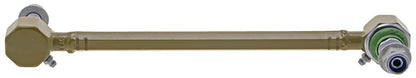 Mevotech TTX Suspension Stabilizer Bar Link Kit TXMS258128