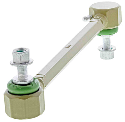Mevotech TTX Suspension Stabilizer Bar Link Kit TXMS25812