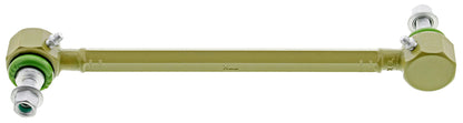 Mevotech TTX Suspension Stabilizer Bar Link Kit TXMS25812