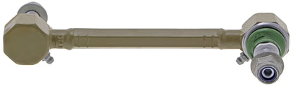 Mevotech TTX Suspension Stabilizer Bar Link Kit TXMS258135