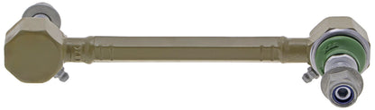 Mevotech TTX Suspension Stabilizer Bar Link Kit TXMS258135