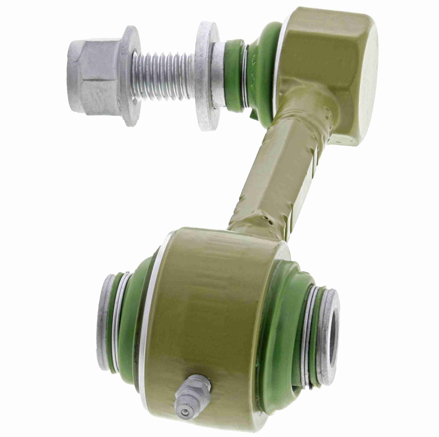 Mevotech TTX Suspension Stabilizer Bar Link Kit TXMS258136
