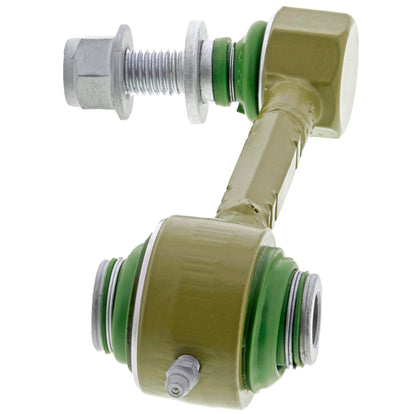 Mevotech TTX Suspension Stabilizer Bar Link Kit TXMS258136