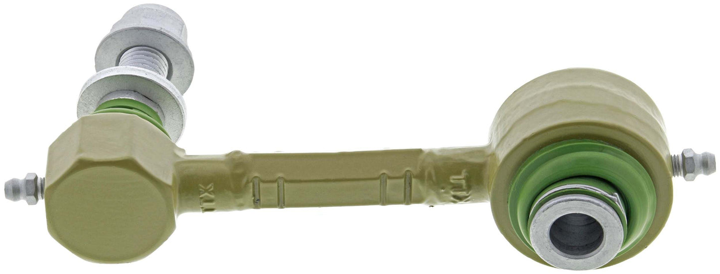 Mevotech TTX Suspension Stabilizer Bar Link Kit TXMS258136