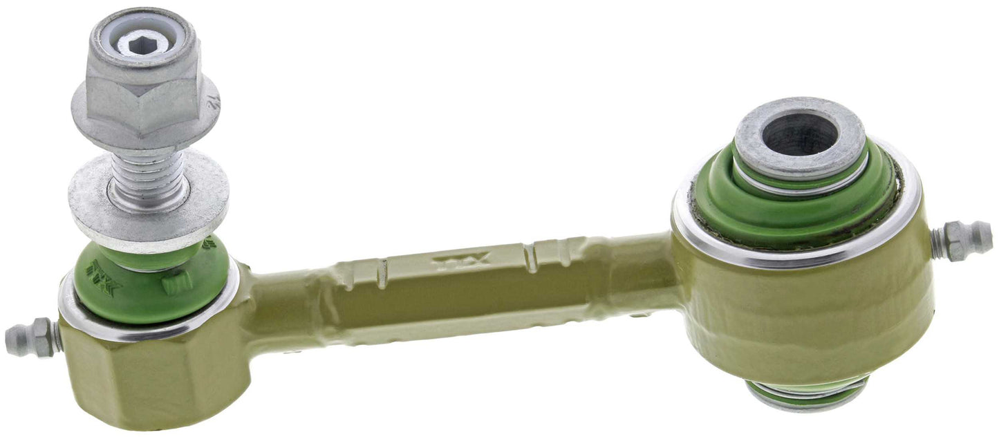 Mevotech TTX Suspension Stabilizer Bar Link Kit TXMS258136