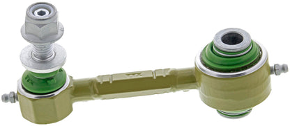 Mevotech TTX Suspension Stabilizer Bar Link Kit TXMS258136