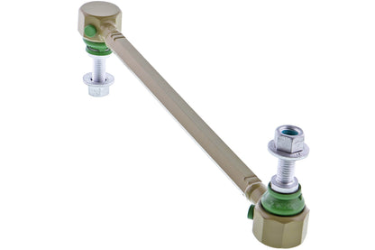 Mevotech TTX Suspension Stabilizer Bar Link Kit TXMS258137