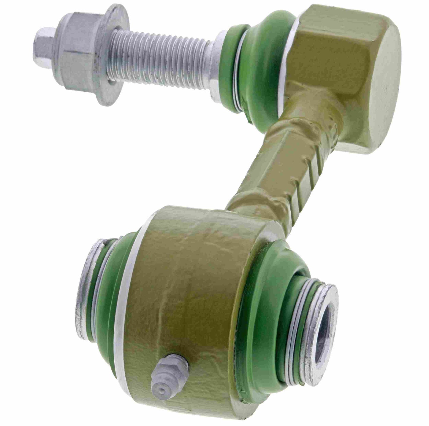 Mevotech TXMS258139