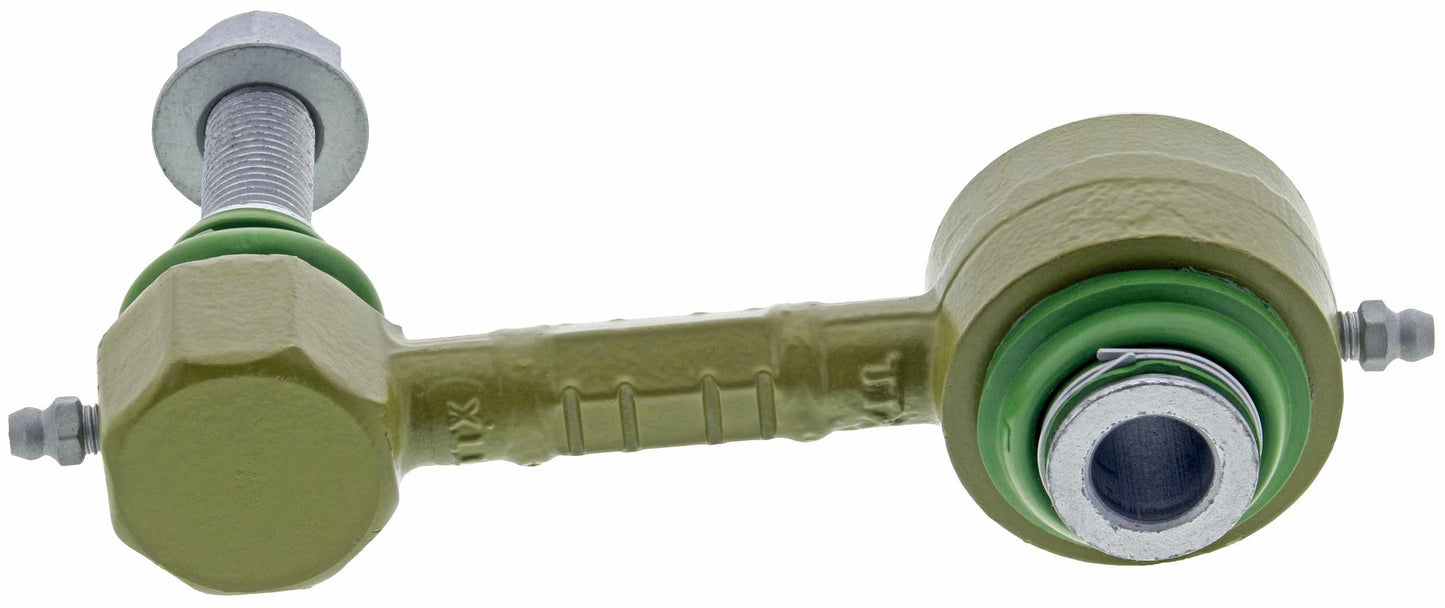 Mevotech TXMS258139