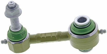 Mevotech TXMS258139