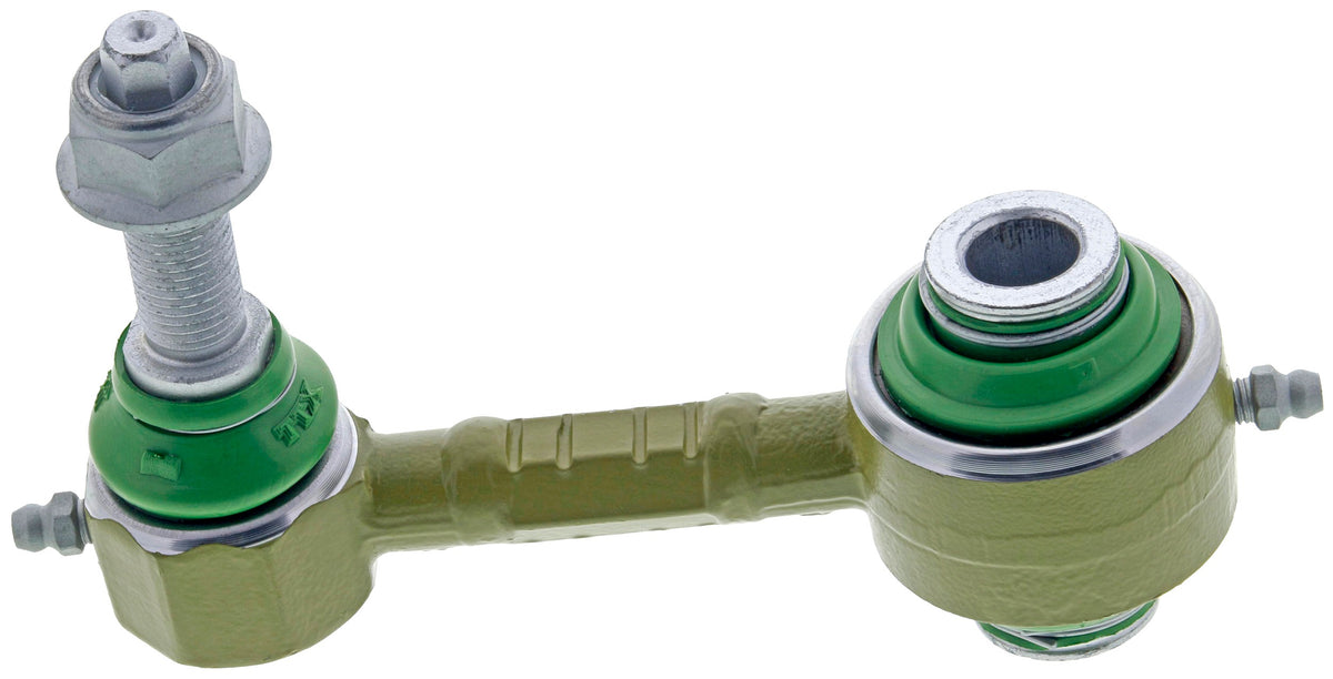 Mevotech TXMS258139