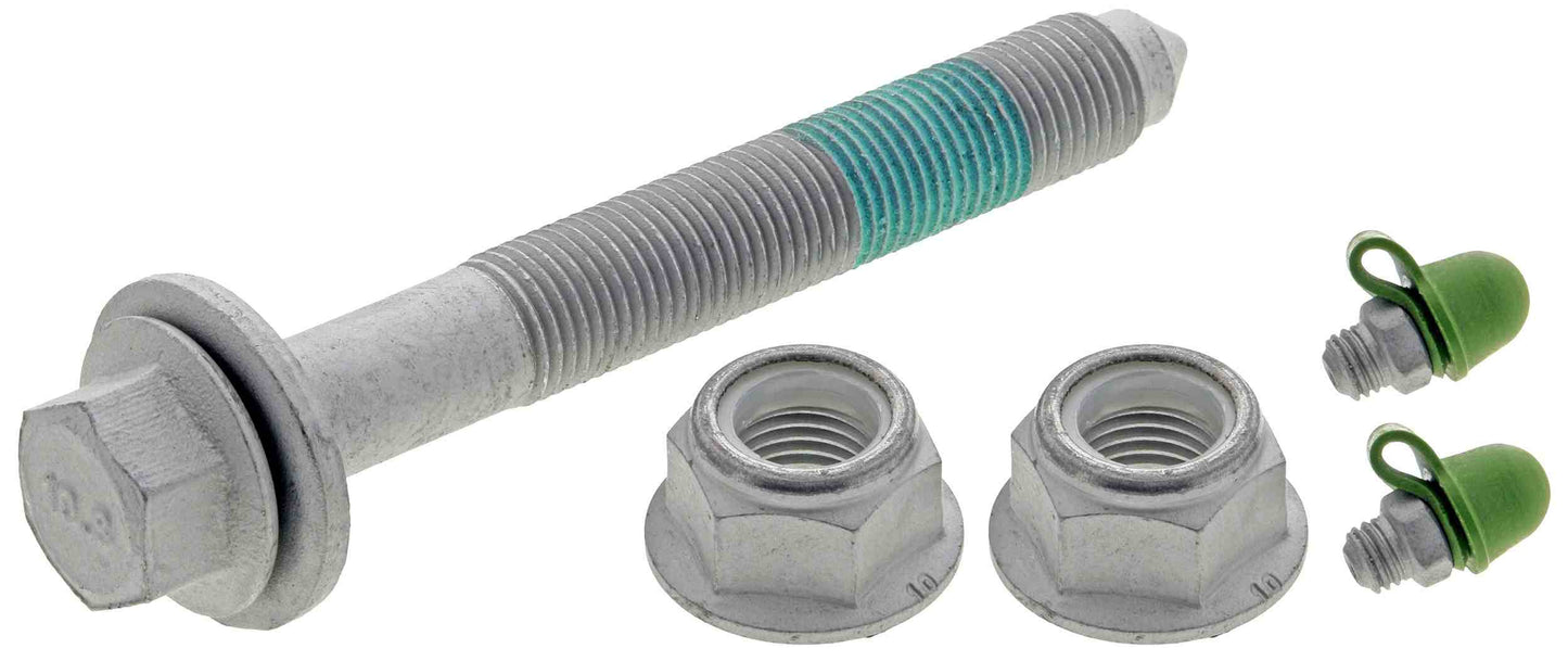 Mevotech TXMS258139
